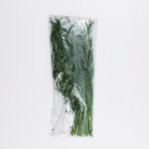 Укроп 50г Эко-зелень