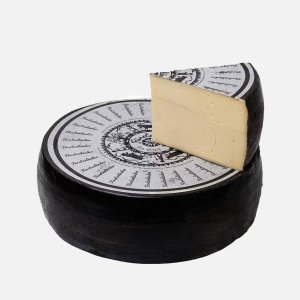 Сыр Марго Фромаж Ферстен п/тверд 54% вес