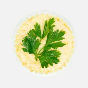 Сырная масса для бутербродов вес