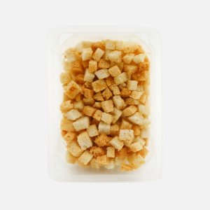 Салат Цезарь с курицей 300г