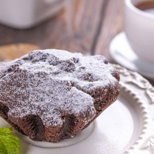 Кексики Ночка вес