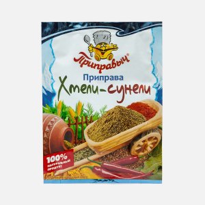 Хмели-сунели Приправыч 15г 