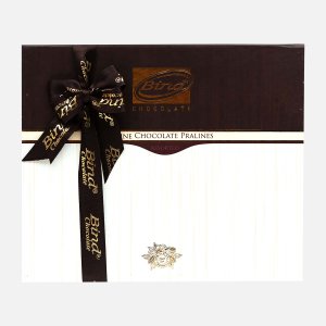 Набор конфет Байнд Жемчужина 365г