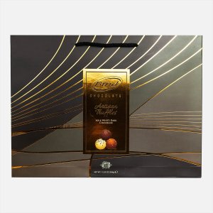 Набор конфет Байнд Трюфель Премиум 346г