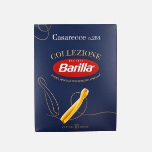 Мак. изд. Барилла №288 Казаречче к/к 450г