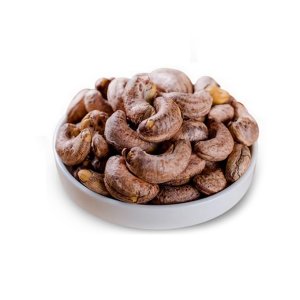 Кешью в шелухе  вес 