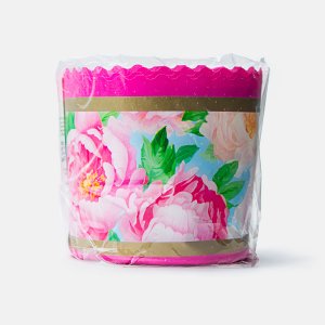 Набор Парфэ декор кондитерский Пасхальный кулич 45г