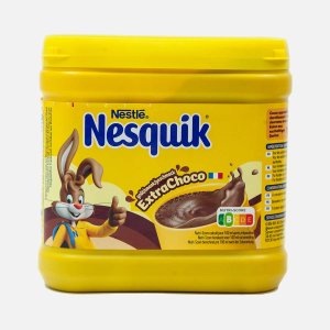 Какао-напиток Несквик пл/б 600г 