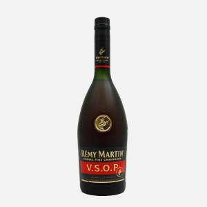 Коньяк Реми Мартэн ВСОП четырехлетний орд 40% ст/б 0,7л
