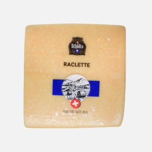 Сыр Лайме Раклетт 45% вес