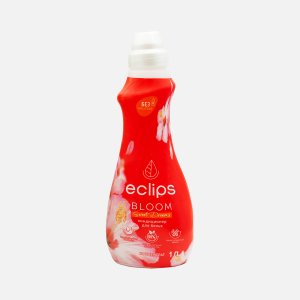 Кондиционер Эклипс Блум Свит Дримс д/белья пл/б 1л