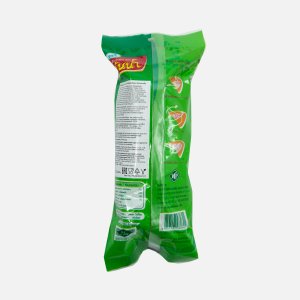 Лапша Леди Бренд стеклянная из крахмала бобов пл/пак 35г