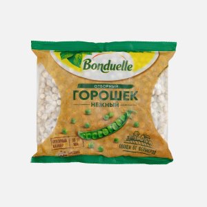 Водка Столичная Экселент 40% ст/б 0,5л