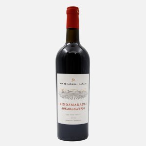 ВиноКиндзмараулиМараниКиндзмараули оригинал кр п/сл 11.5-12% 0,75л