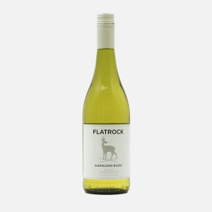 Вино Флэтрок Совиньон Блан Рибоксклуф бел сух12.5-13%ст/б0,75л
