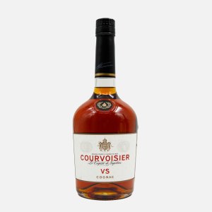 Коньяк Курвуазье ВС трехлетний орд 40% ст/б 0,7л