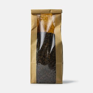 Сбор чайный Пуэр дикий 5лет 200г