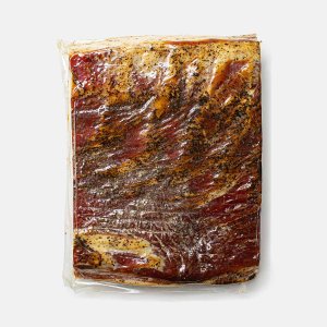 Панчетта СД с/в вес