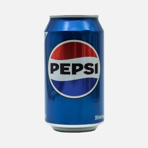 Напиток Пепси газ ж/б 0,33л 