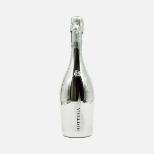 Вино игрис Боттега Уайт ГолдВенециа Брют бел брют 11% ст/б 0,75л