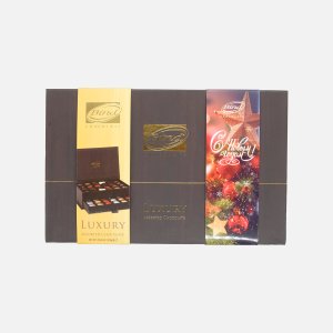 Набор конфет Байнд Шкатулка 720г 