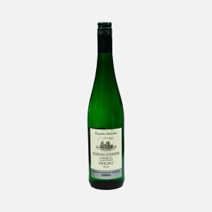 Вино Вайнхаус Шнайдер Рислинг бел п/сл 7.5-12% ст/б 0,75л