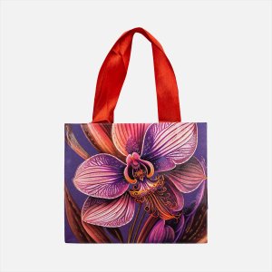 Сумка Лакарт SS бум 165*140*75 