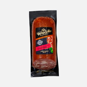 Колбаса Черкизово Премиум Имперская в/к 500г