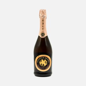 Вино игрис Золотая БалкаРоссийское роз п/сл 11.5-12.5% ст/б 0,75л