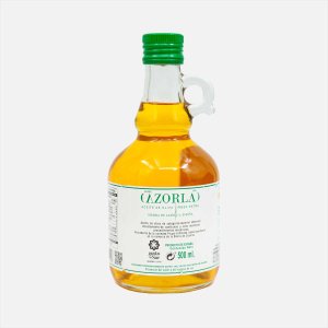 Масло Казорла оливковое Пикуаль кувшин 500мл