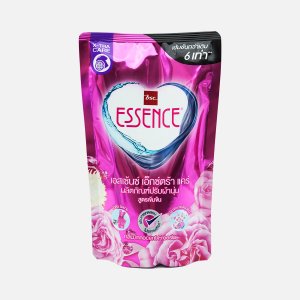 Кондиционер Эссенс Невинная фрезия д/белья м/у 550мл