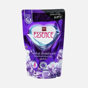 Кондиционер Эссенс Тайная фантазия д/белья м/у 550мл