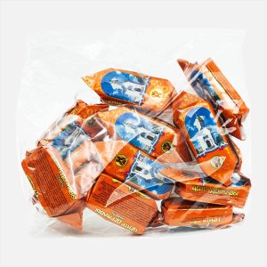 Конфеты НШФ Центр Державы 200г 