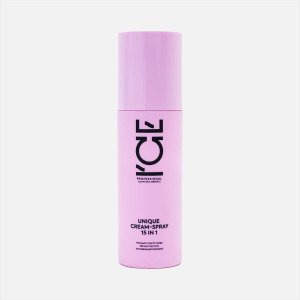 Крем-спрей Айс Многофункциональный 15в1 150мл