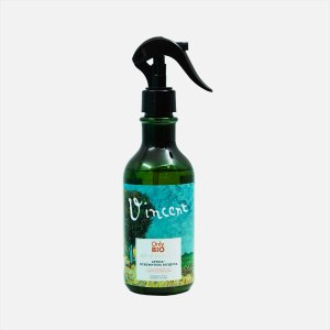 Освежитель Онли Био Апельсиновый сад с лимонной вербеной 320мл