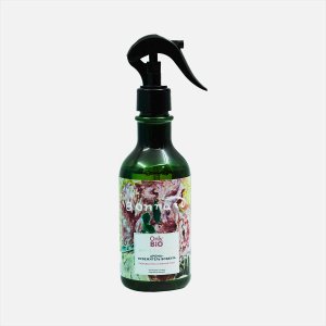 Освежитель Онли Био Пудровая роза и нежный пион 320мл