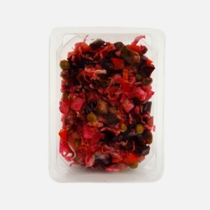 Винегрет классический 300г