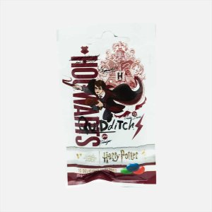 Драже Джелли Белли Гарри Поттер микс вкусов 28г