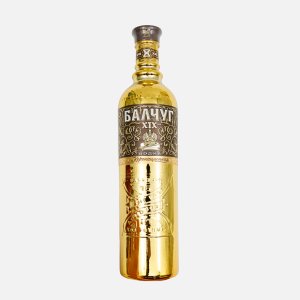 Водка Балчуг 19 век 40% ст/б 0,5л 