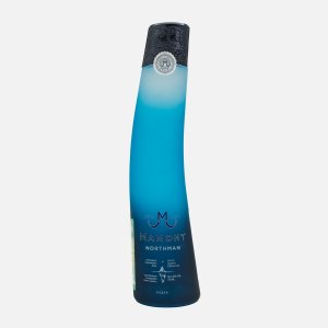 Водка Мамонт Норсмен 40% ст/б 0,7л 