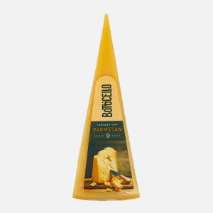 Сыр Ботичелло Пармезан созр 12мес твердый 40% вес