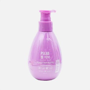 Зубная паста ПСЛАБ для профилактики воспален десен 200мл