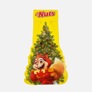 Набор Натс Ель 103,3г 