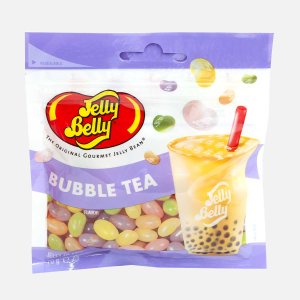 Драже Джелли Белли Бабл Ти жевательное ассорти 70г