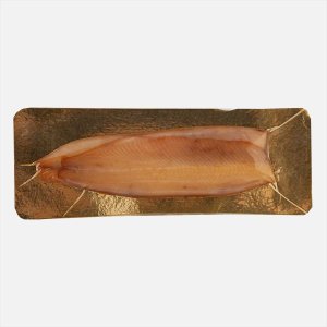 Сиг Арктика филе х/к в/у вес