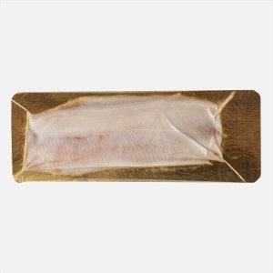 Сиг Арктика филе с/с в/у вес