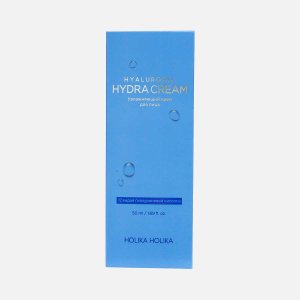 Крем Холика Холика Увлажняющий д/лица 50мл