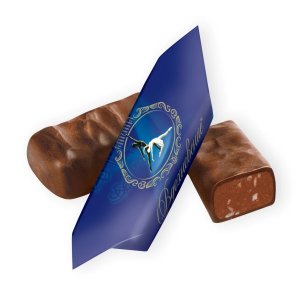 Конфеты Бабаевский Вдохновение вес