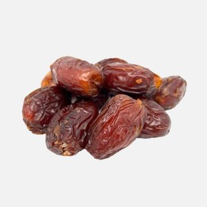 Сухофрукты Конг Финик без косточки 1уп