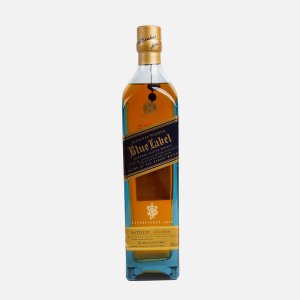 Лаваш Инской пшеничный пл/пак 100г